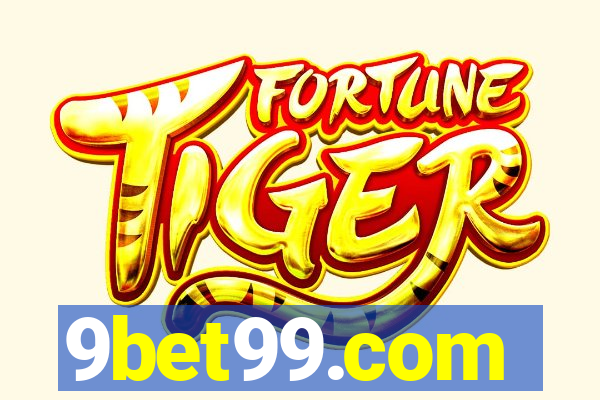 9bet99.com