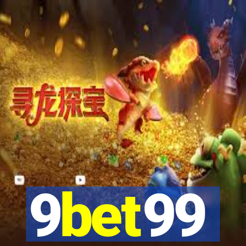 9bet99