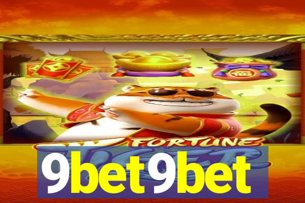 9bet9bet