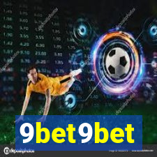 9bet9bet