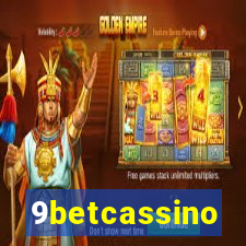 9betcassino