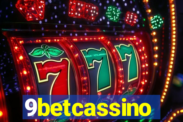 9betcassino