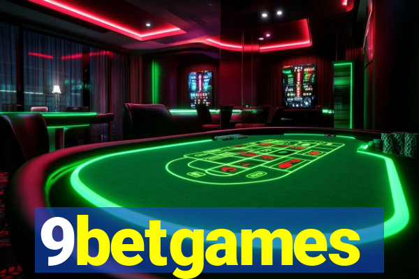 9betgames