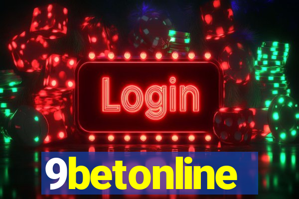 9betonline