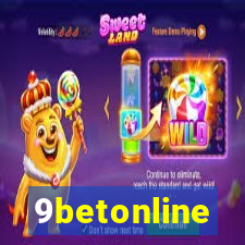 9betonline