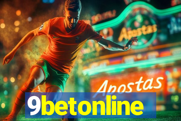 9betonline