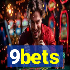 9bets