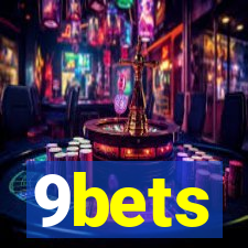 9bets