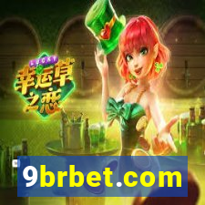 9brbet.com