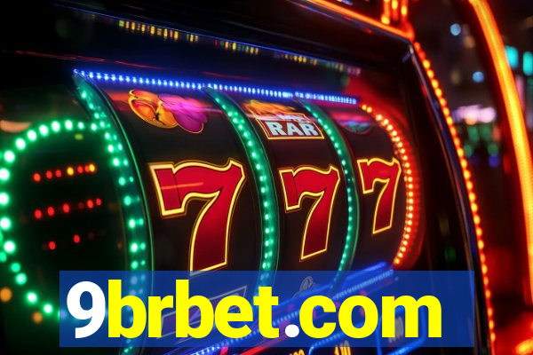 9brbet.com