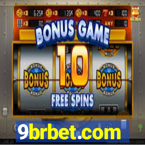 9brbet.com