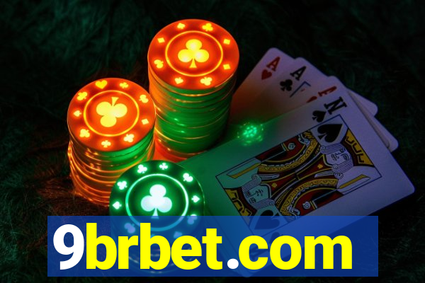 9brbet.com