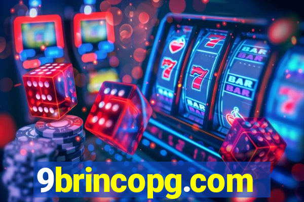 9brincopg.com