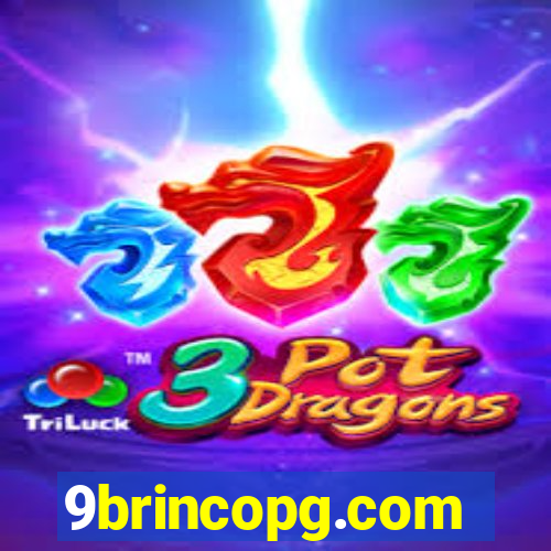 9brincopg.com