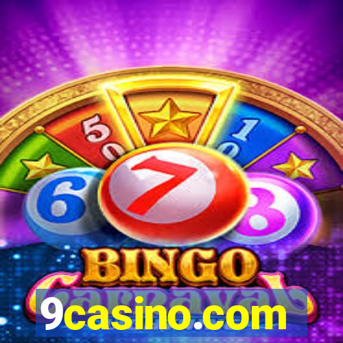 9casino.com