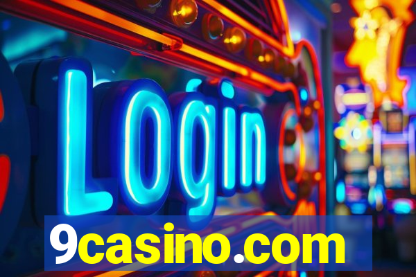 9casino.com