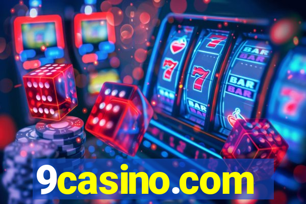 9casino.com