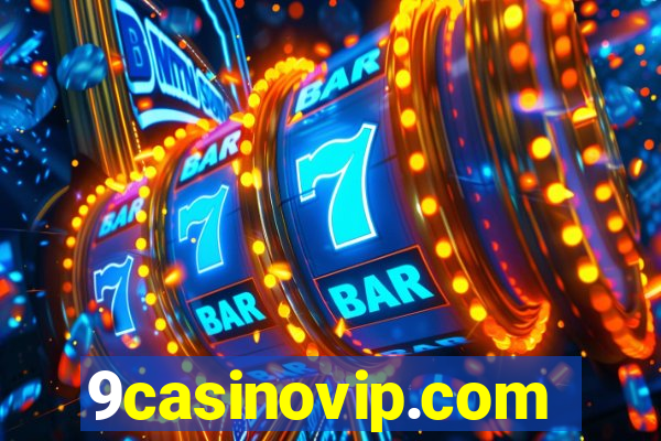 9casinovip.com