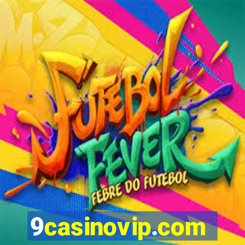 9casinovip.com