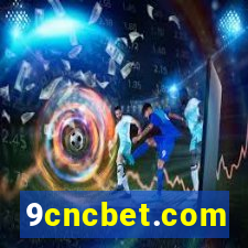 9cncbet.com