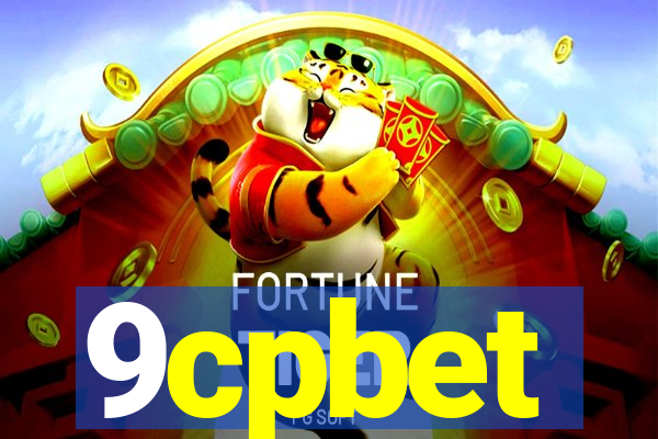 9cpbet