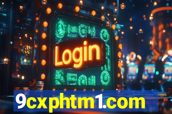 9cxphtm1.com