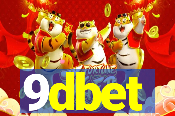 9dbet