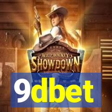 9dbet