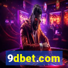 9dbet.com