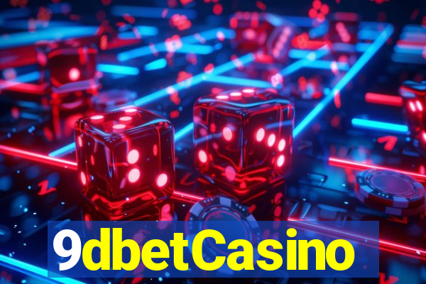 9dbetCasino