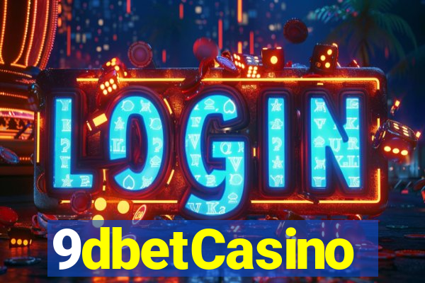 9dbetCasino