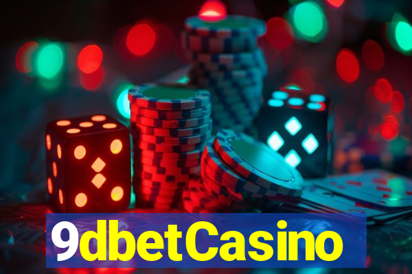 9dbetCasino