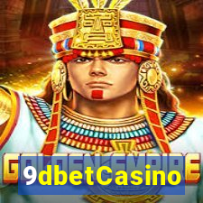 9dbetCasino