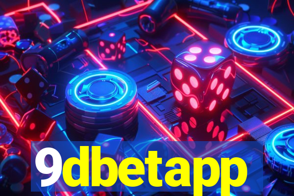 9dbetapp