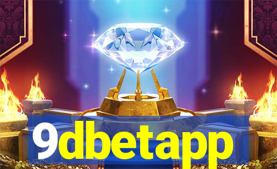 9dbetapp