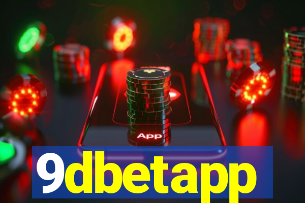 9dbetapp