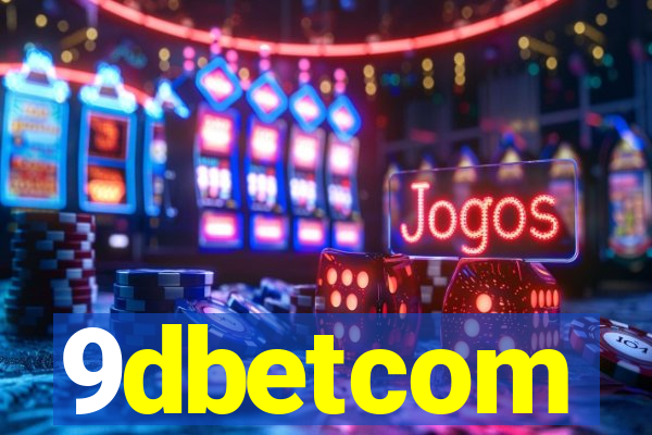 9dbetcom