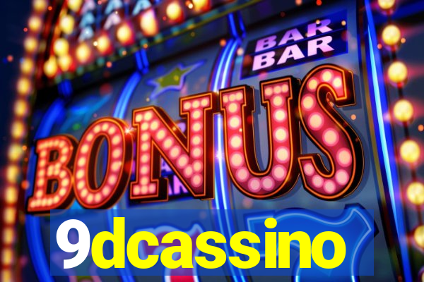 9dcassino