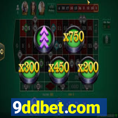 9ddbet.com