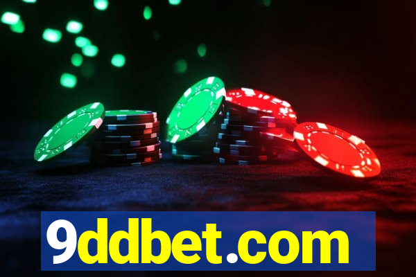 9ddbet.com