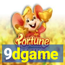 9dgame