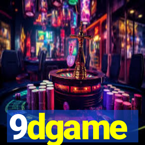 9dgame