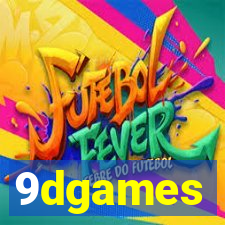 9dgames