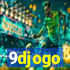 9djogo