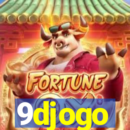 9djogo