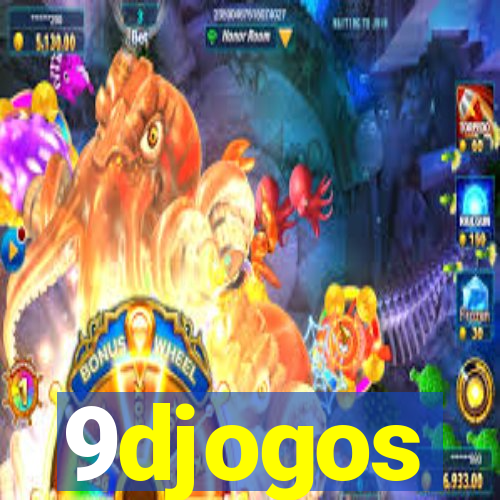 9djogos