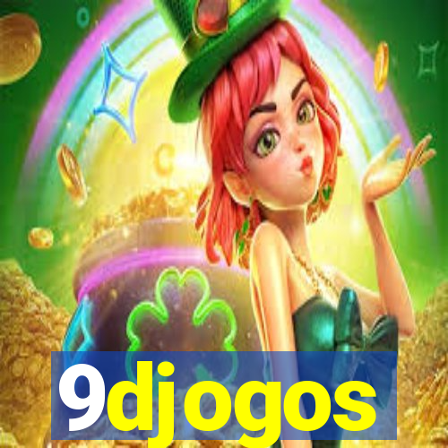 9djogos