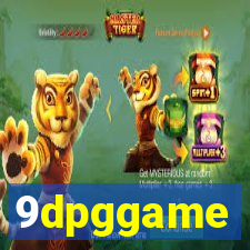 9dpggame