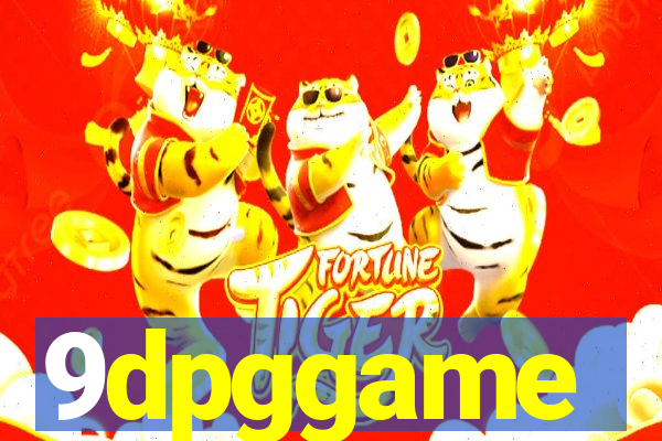 9dpggame