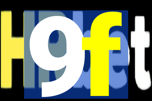 9f